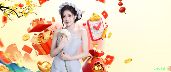 Diretório de Jogos arraialpg