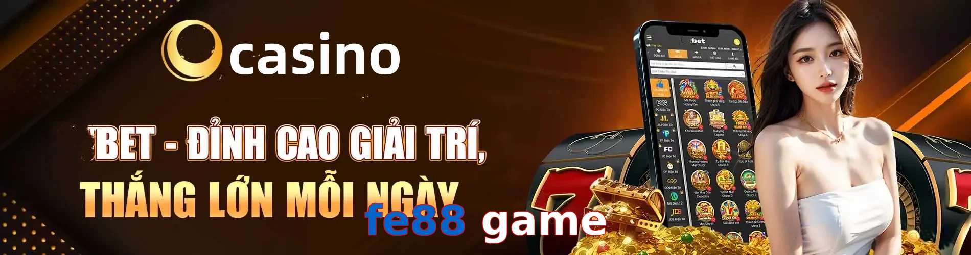 fe88 game