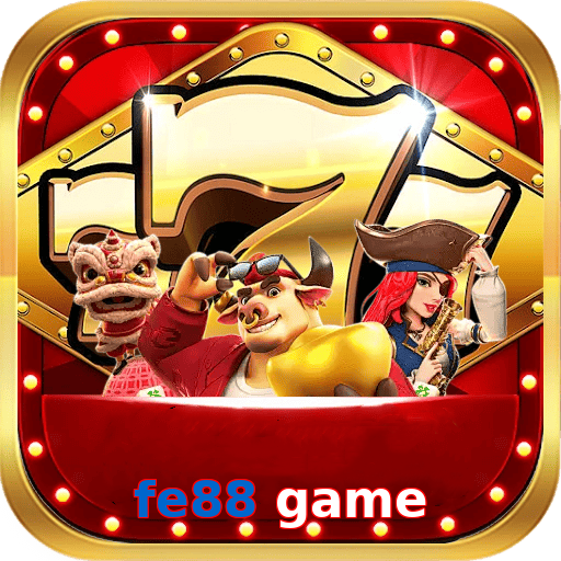 fe88 game