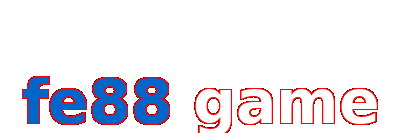 fe88 game
